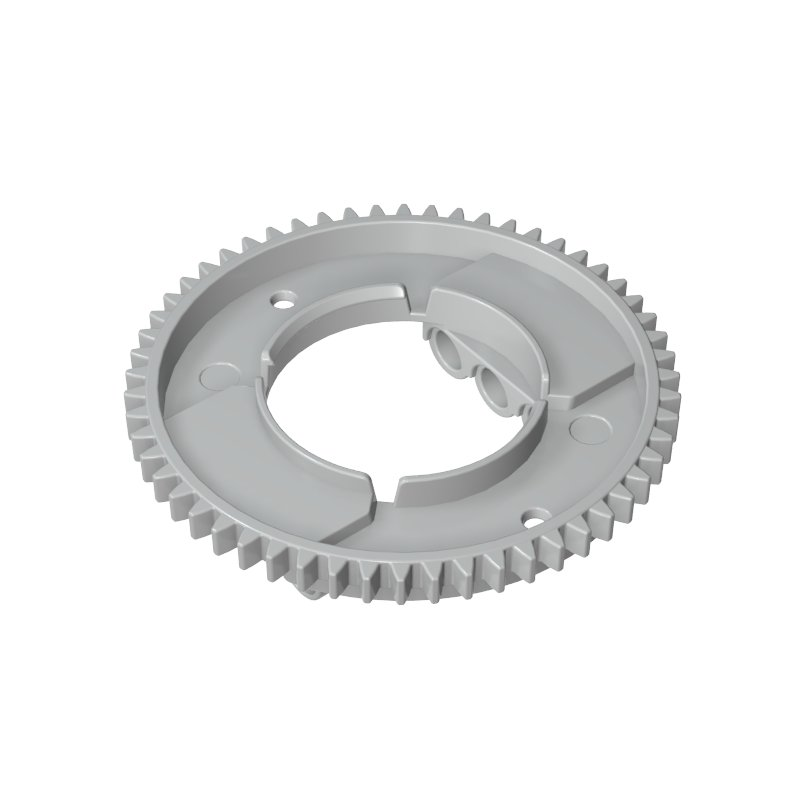 GDS-1357-071