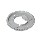 GDS-1357-071