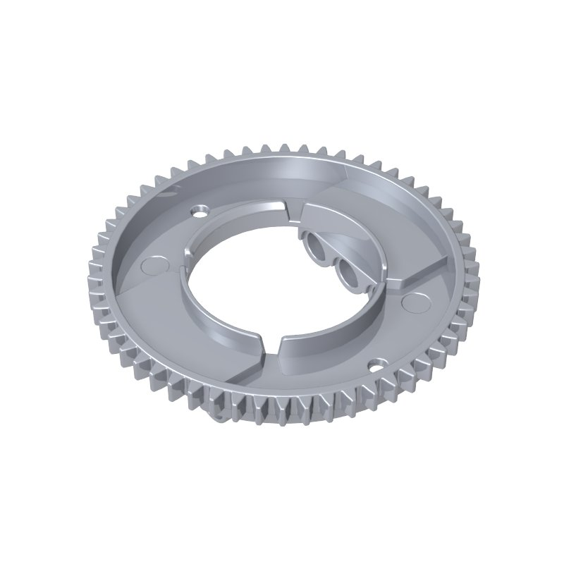 GDS-1357-073