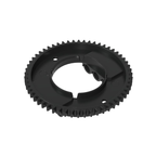 GDS-1357-080