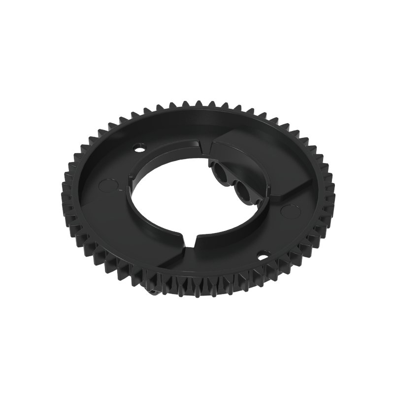 GDS-1357-080