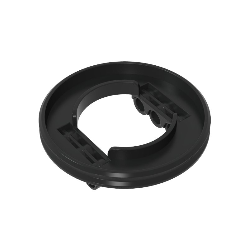 GDS-1359-080