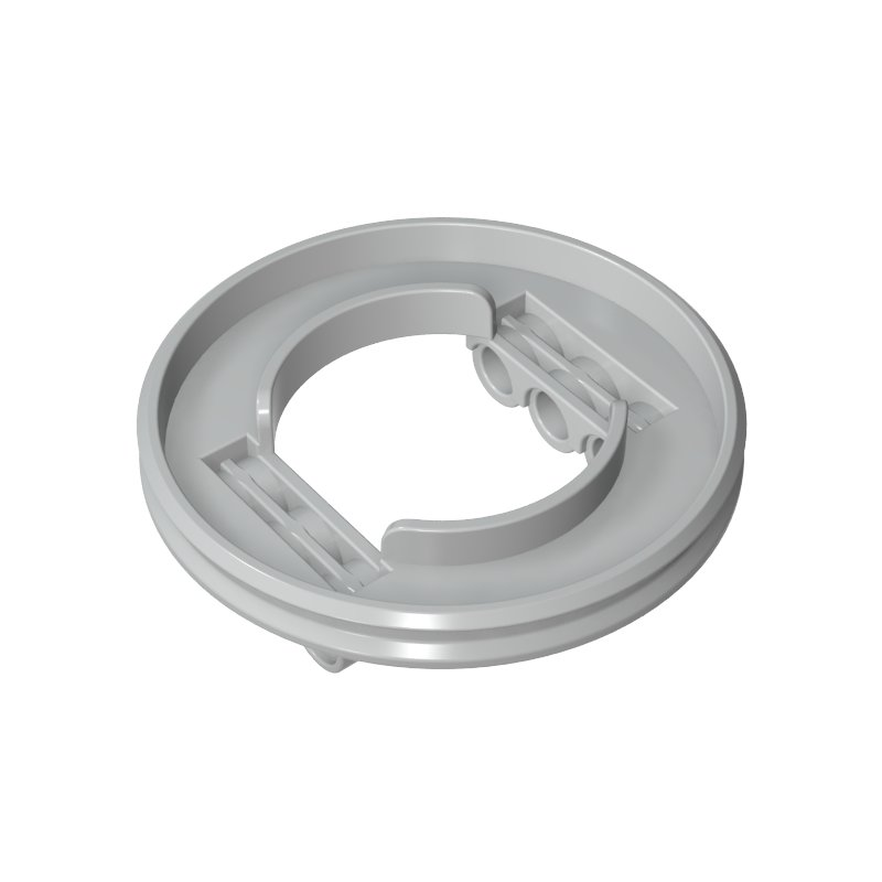 GDS-1359-071