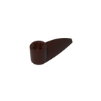 GDS-1360-082