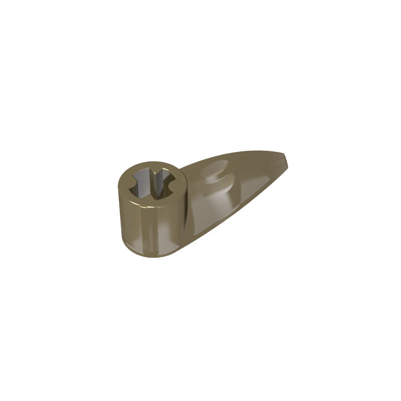 GDS-1360-170