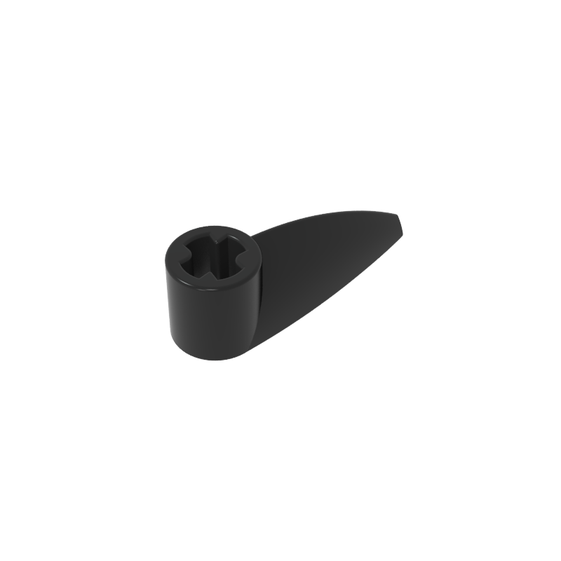 GDS-1360-080