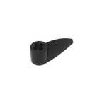 GDS-1360-080
