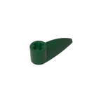 GDS-1360-047