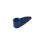 GDS-1360-055