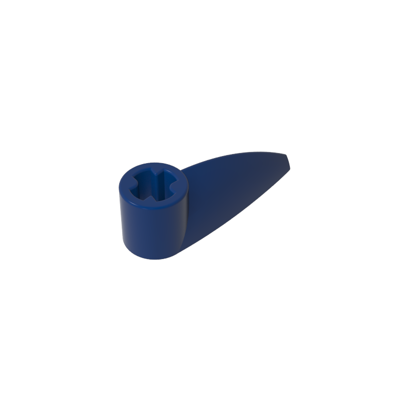 GDS-1360-055