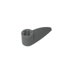 GDS-1360-072