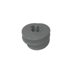 GDS-1376-072