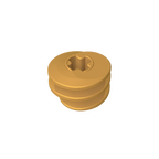 GDS-1376-035