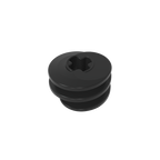 GDS-1376-080