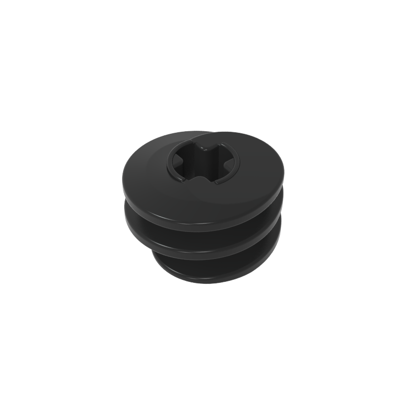 GDS-1376-080