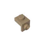 GDS-1377-034