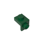 GDS-1377-047