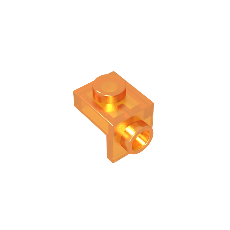 GDS-1377-120