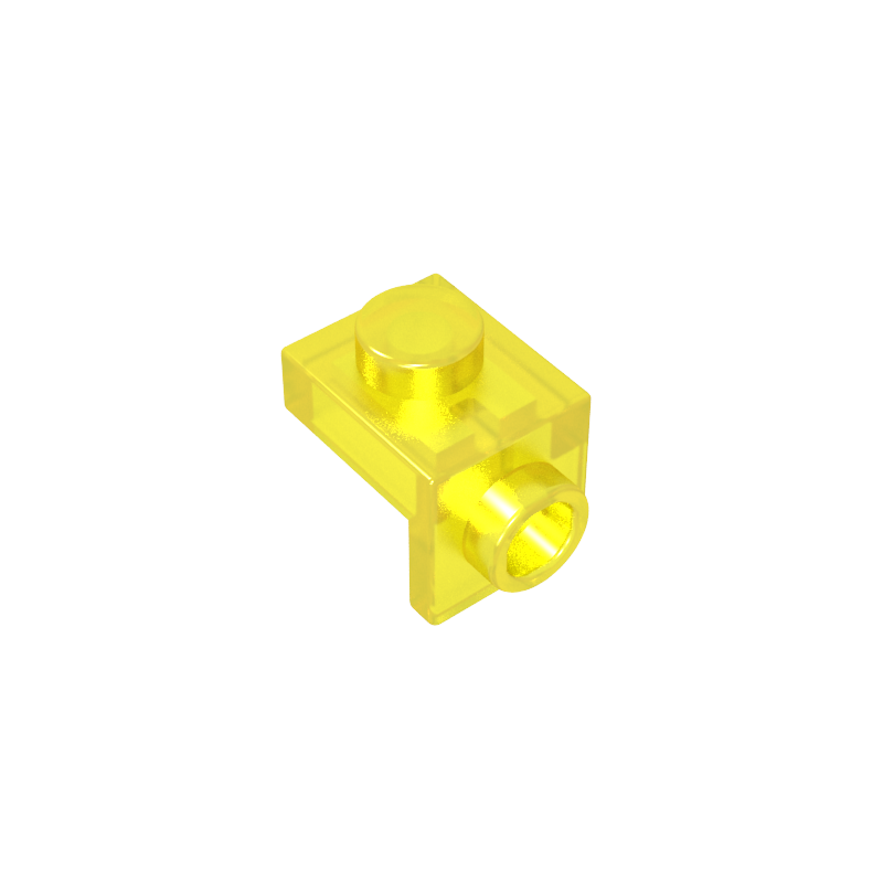 GDS-1377-130