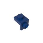 GDS-1377-055