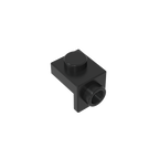 GDS-1377-080