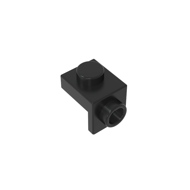 GDS-1377-080