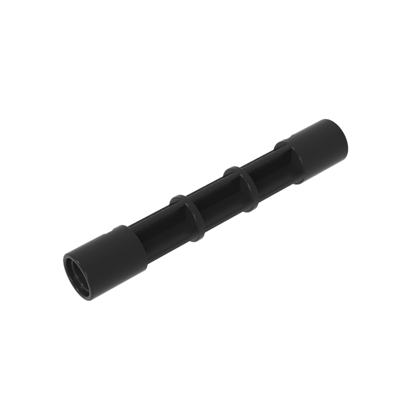 GDS-1400-080