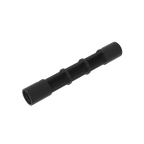GDS-1400-080