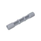 GDS-1400-073