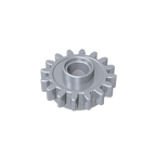 GDS-1402-073