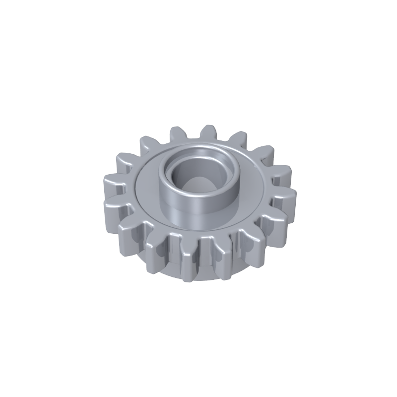 GDS-1402-073