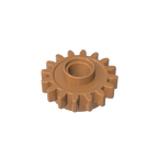 GDS-1402-084