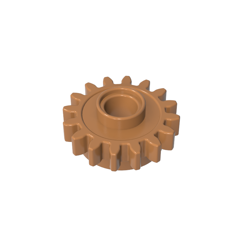 GDS-1402-084