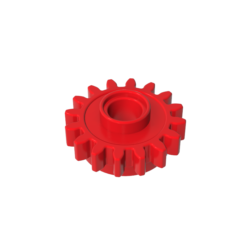 GDS-1402-010