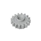 GDS-1402-071