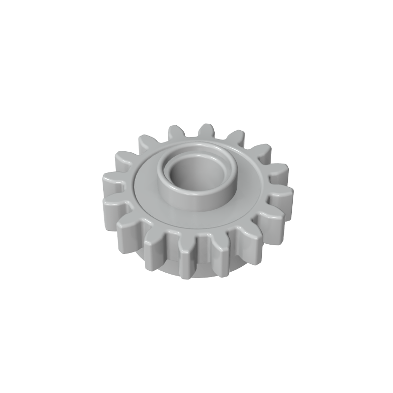 GDS-1402-071