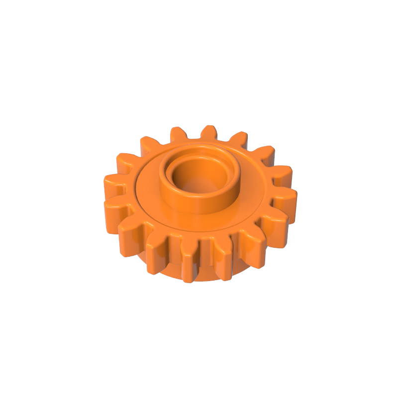 GDS-1402-021