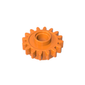 GDS-1402-021