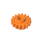GDS-1402-021