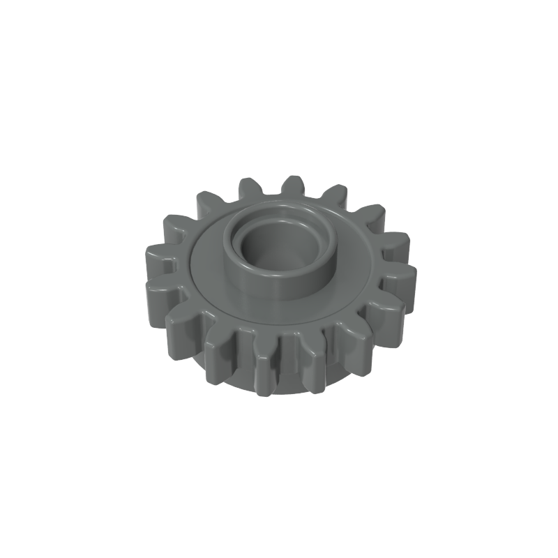GDS-1402-072