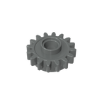 GDS-1402-072