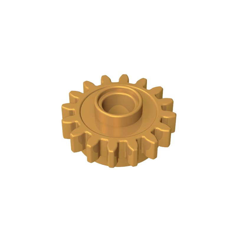 GDS-1402-035