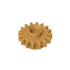 GDS-1402-035