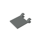 GDS-1406-072