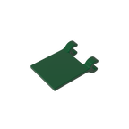 GDS-1406-047