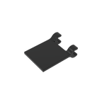 GDS-1406-080