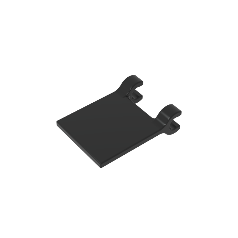 GDS-1406-080