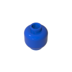 GDS-1417-050
