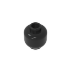 GDS-1417-080