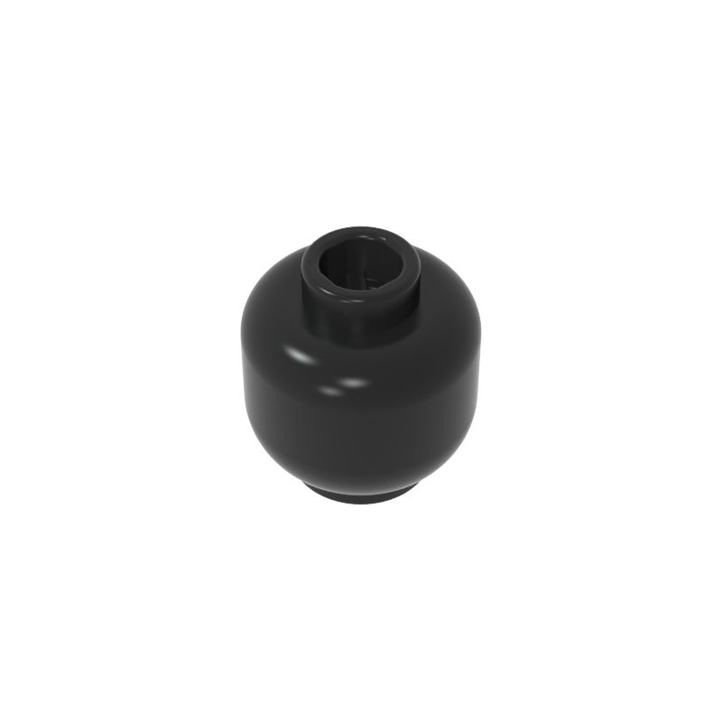 GDS-1417-080